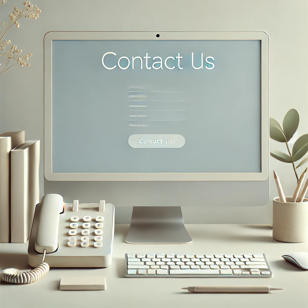 Contact Bryn Athyn's Professional Garage Door Team - 24/7 Emergency Service Available
