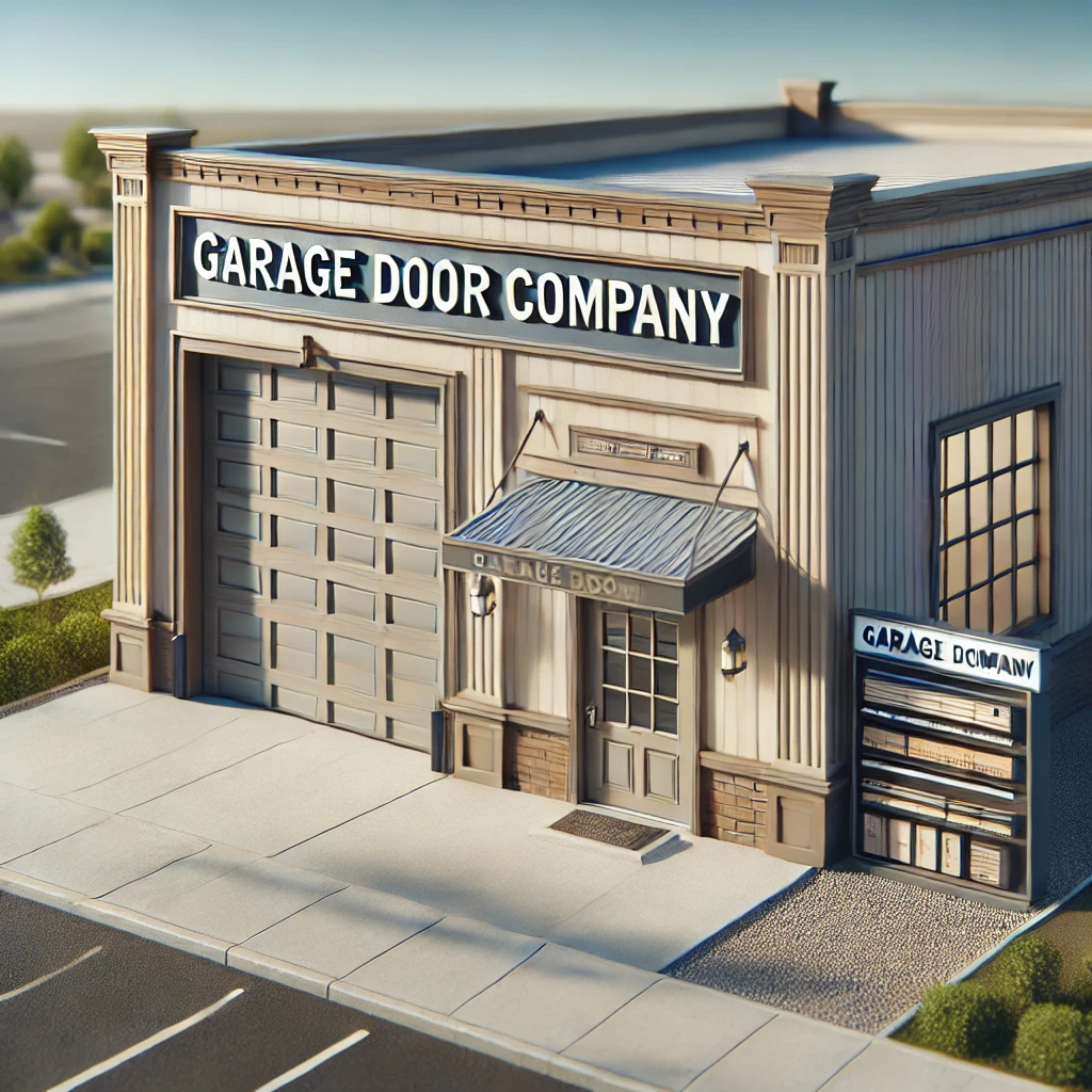 Best Garage Door Company Near Me Bryn Athyn PA - 24/7 Emergency Service